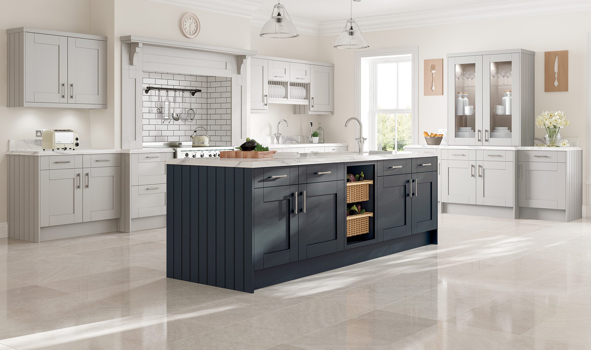 Pendle_Stone-Anthracite-2k